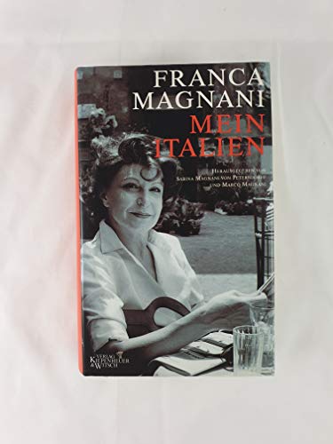 Mein Italien