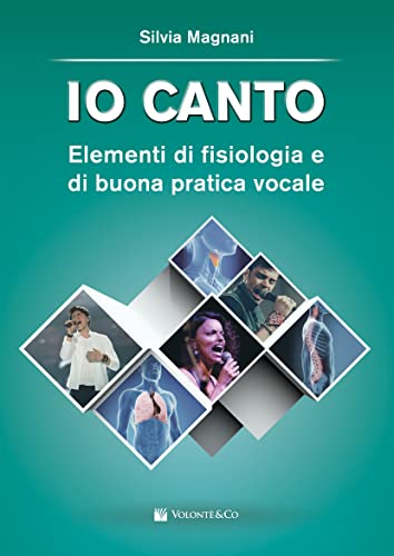 Io Canto (Didattica musicale)