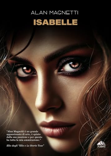 IsaBelle: (Collana Monnalisa - PubMe) von PubMe