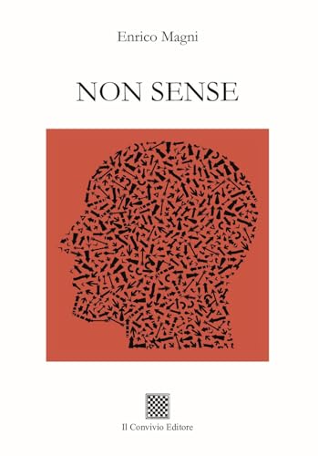 Non sense von Il Convivio