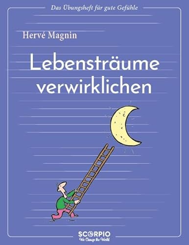 Lebensträume verwirklichen