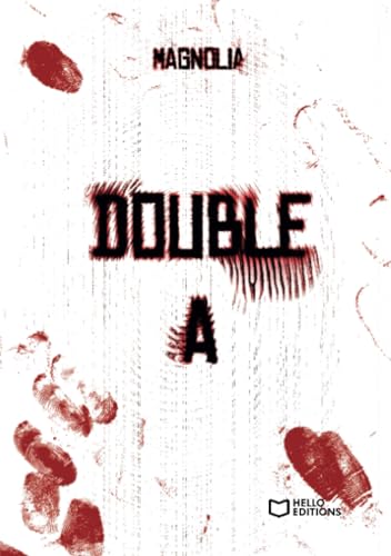 Double A - Tome I: Tome 1 von Hello Editions