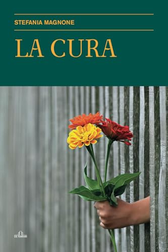 La Cura La Cura von De Ferrari