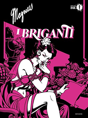 I briganti (Oscar Ink)