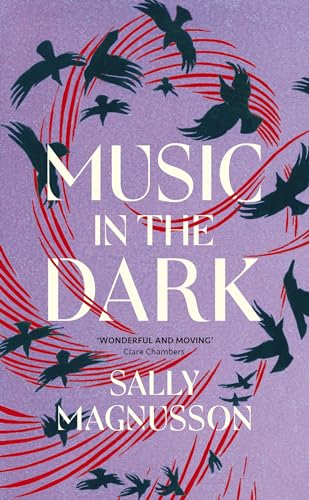 Music in the Dark von John Murray