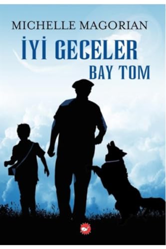 Iyi Geceler Bay Tom