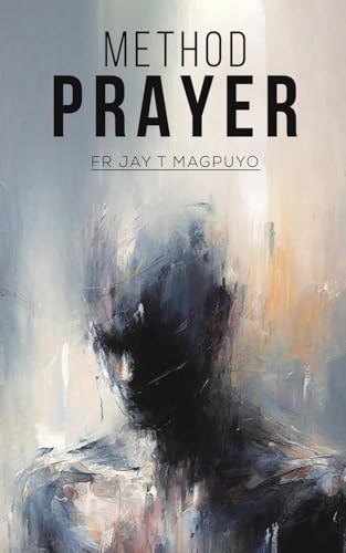Method Prayer von Austin Macauley Publishers