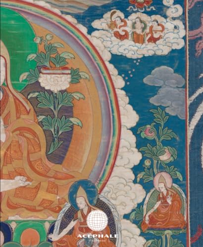 Le Livre des Lotus Entr’ouverts