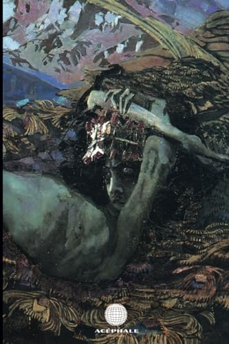 Les Colombes Poignardées