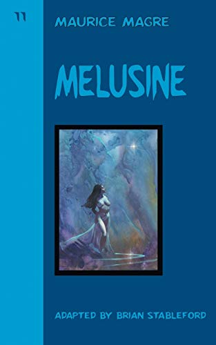 Melusine