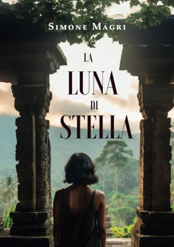 La luna di Stella von Youcanprint