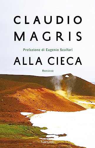 Alla cieca (Elefanti bestseller)