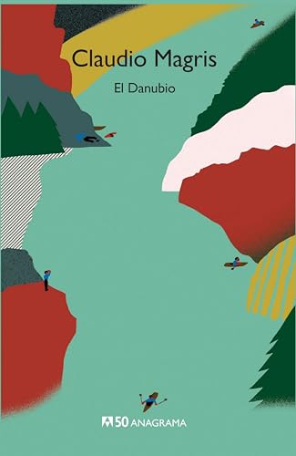 El Danubio (Compactos 50, Band 42)