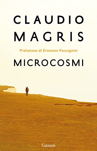 Microcosmi (Elefanti bestseller) von Garzanti Libri