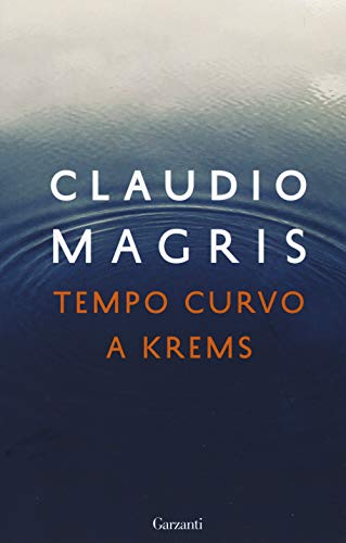 Tempo curvo a Krems (Elefanti bestseller) Tempo curvo a Krems (Elefanti bestseller)