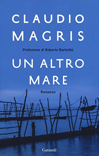 Un altro mare (Elefanti bestseller)