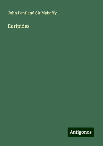 Euripides
