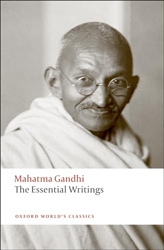 The Essential Writings (Oxford World's Classics) von Oxford University Press