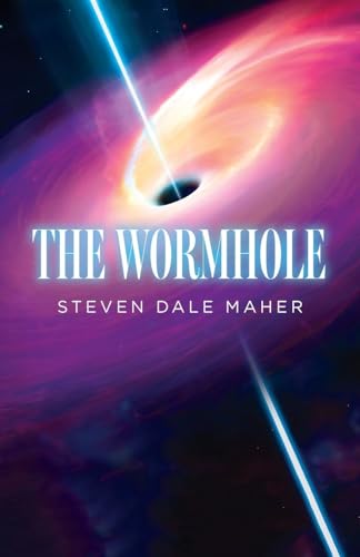 The Wormhole von Palmetto Publishing