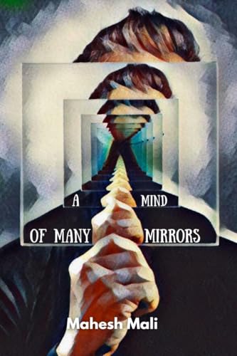 A Mind of Many Hearts A Mind of Many Hearts von Notion Press