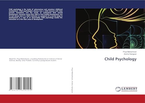 Child Psychology: DE