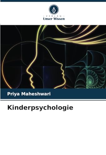 Kinderpsychologie
