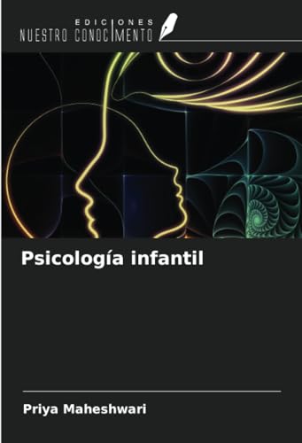 Psicología infantil
