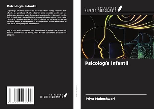 Psicología infantil