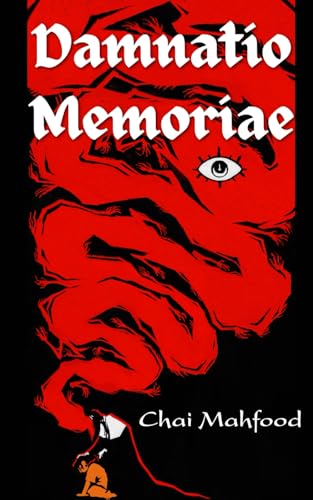 Damnatio Memoriae Damnatio Memoriae von En Route Books & Media