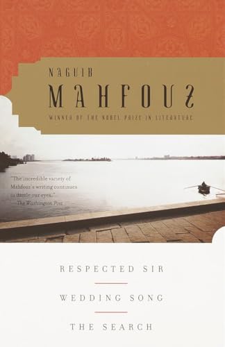 Respected Sir, Wedding Song, The Search Respected Sir, Wedding Song, The Search