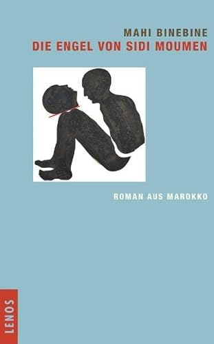 Die Engel von Sidi Moumen: Roman aus Marokko