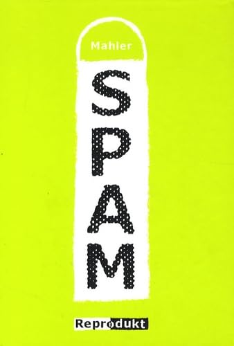 SPAM SPAM