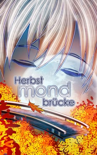 Herbstmondbrücke