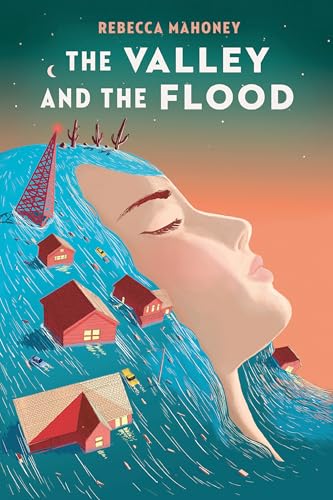 The Valley and the Flood