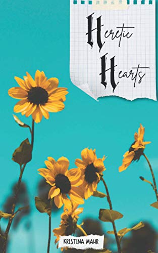 Heretic Hearts