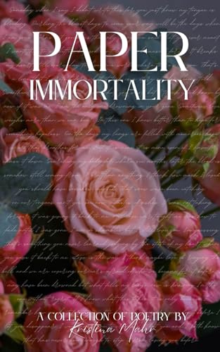 Paper Immortality