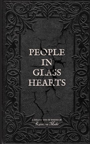 People in Glass Hearts