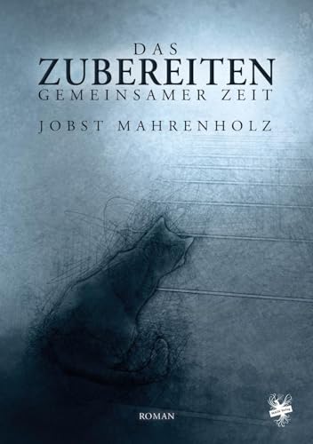 Das Zubereiten gemeinsamer Zeit von MAIN Verlag