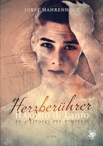 Il Gusto di Lauro / Il Gusto di Lauro – Herzberührer von Main Verlag