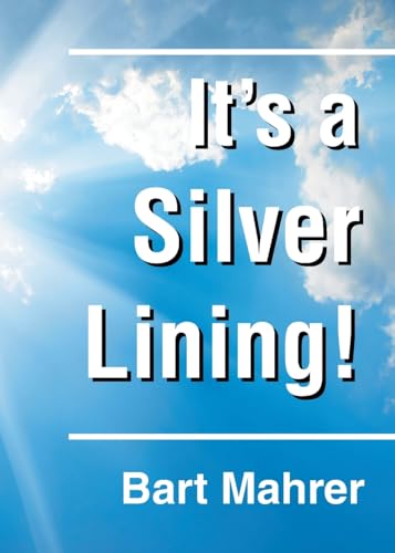 It's a Silver Lining! It's a Silver Lining! von Hawes & Jenkins