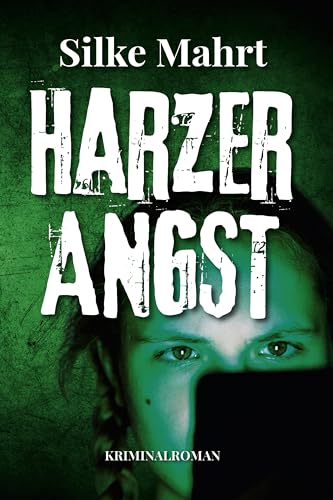 Harzer Angst von Elektronik-Praktiker