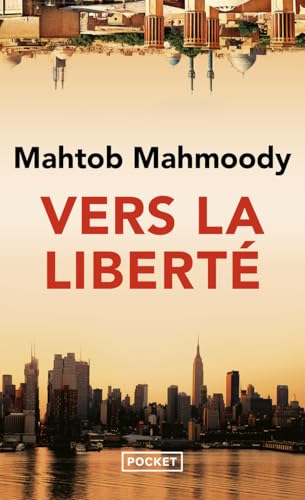 Vers la liberté