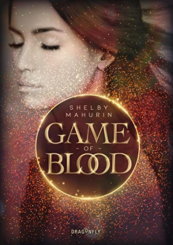 Game of Blood Game of Blood