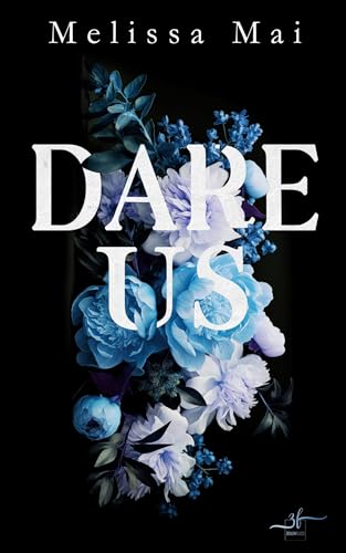 Dare Us: New Adult Romance (Limits of Love, Band 2)