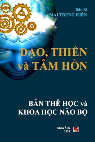 ¿¿o, Tâm H¿n Và Thi¿n von Nhan Anh Publisher