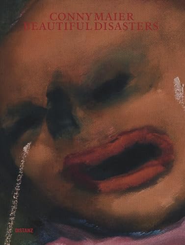 Beautiful Disasters: Conny Maier