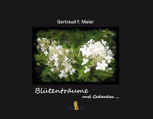 Blütenträume und Gedanken