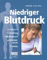 Niedriger Blutdruck