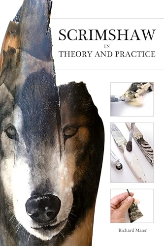 Scrimshaw in Theory and Practice