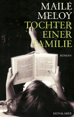 Tochter einer Familie: Roman